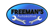 Freeman's Automotive
